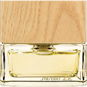 Shiseido Zen parfémovaná voda pro ženy 50 ml
