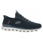 Skechers Slip-ins: Glide-Step - Noxus navy 47,5