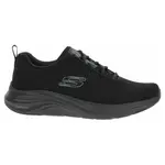 Skechers Vapor Foam - Varien black 42