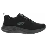 Skechers Vapor Foam - Varien black 42
