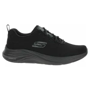 Skechers Vapor Foam - Varien black 42