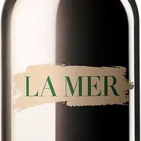 La Mer Liftingové a zpevňující pleťové sérum (The Lifting Firming Serum) 30 ml