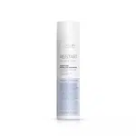 Revlon Professional Hydratační micelární šampon Restart Hydration (Moisture Micellar Shampoo) 250 ml