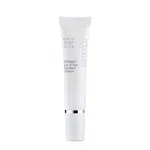 Artdeco Pleťový krém na kontury očí a rtů Skin Yoga Face Collagen (Lip & Eye Contour Cream) 15 ml