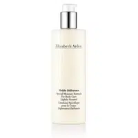 Elizabeth Arden Tělové mléko Visible Difference (Moisture Body Care) 300 ml