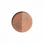 Artdeco Náplň do bronzeru (Bronzing Powder Compact Refill) 30 Terracotta