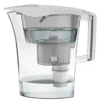 Laica UFSAA PREDATOR konvice pro filtraci vody