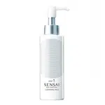 Sensai Čisticí pleťové mléko Silky Purifying Step One (Cleansing Milk) 150 ml