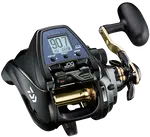 Daiwa multiplikátor tanacom s 500 j