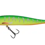 Berkley wobler dex stunna 100 fire 10 cm 10,2 g