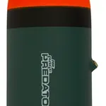 Fox rage predator splávek hd trolling - 25 g
