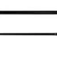 Fox rage predator prut warrior deadbait x 12 ft 3,25 lb