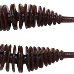 Berkley gumová nástraha powerbait power naiad trout pellet - 5 cm 10 ks