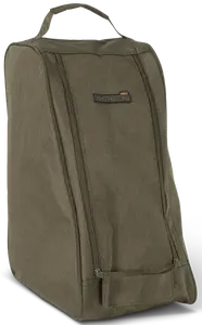 Fox taška na obuv/prsačky voyager boot/wader bag