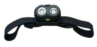 Ridgemonkey čelovka vrh150x pro usb rechargeable headtorch