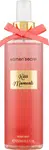 Women'secret Kiss Moments - tělový závoj 250 ml