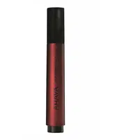 AHAVA Péče na hluboké vrásky Apple of Sodom (Deep Wrinkle Filler) 15 ml