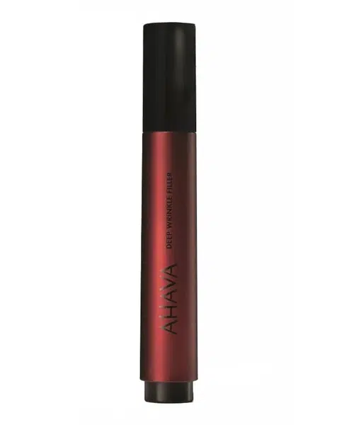 AHAVA Péče na hluboké vrásky Apple of Sodom (Deep Wrinkle Filler) 15 ml