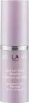 Orlane Paris Rozjasňující a zpevňující oční krém Radiance Lift (Firming Eye Contour) 15 ml