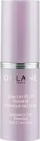 Orlane Paris Rozjasňující a zpevňující oční krém Radiance Lift (Firming Eye Contour) 15 ml