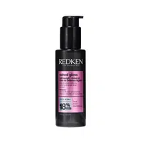 Redken Lehký olej pro lesk vlasů Naked Gloss (Lightweight Shine Oil) 100 ml