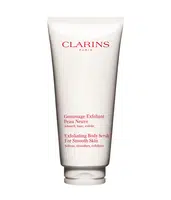 Clarins Vyhlazující tělový peeling (Exfoliating Body Scrub) 200 ml