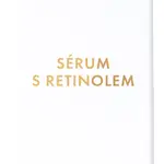 Venira Sérum s retinolem 30 ml