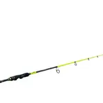 Sportex prut styx v 1,85 m 51-79 g