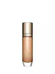 Clarins Hydratační make-up Skin Illusion Full Coverage (Hydrating Foundation) 30 ml 108W