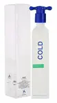 Benetton Cold - EDT 100 ml