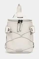 Batoh Rains Trail Cord Sling Bag W3 béžová barva, malý, 14690.103