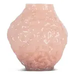 Dekorativní váza Byon Corallo M