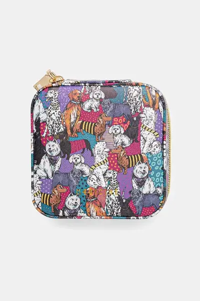 Šperkovnice Medicine