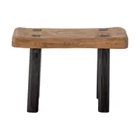 Stolička Bloomingville Hern