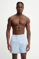 Plavkové šortky Karl Kani