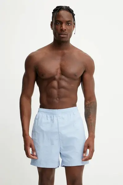 Plavkové šortky Karl Kani