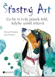 Šťastný Art - Denisa Prošková
