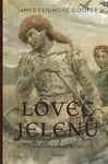 Lovec jelenů - James Fenimore Cooper