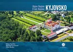 Kyjovsko z nebe - Milan Paprčka