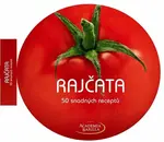 Rajčata - Mario Grazia