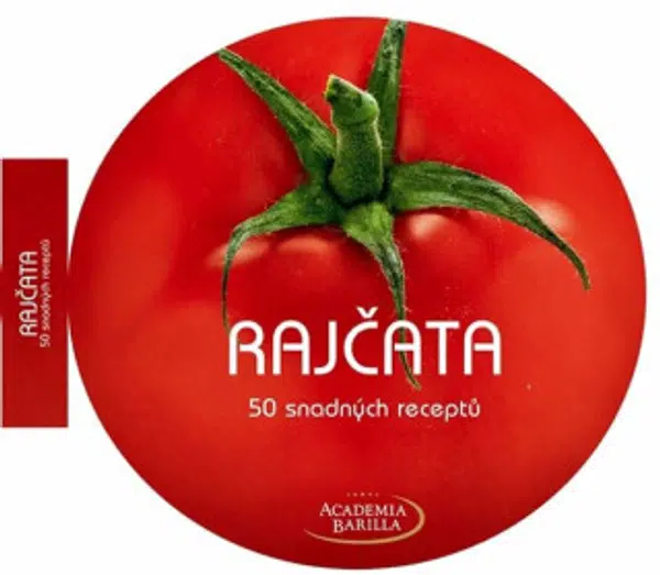 Rajčata