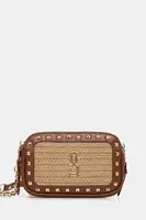 Kabelka Steve Madden Bdaisy-S