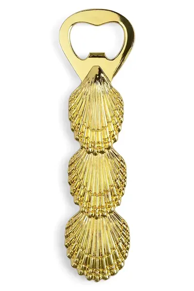 Otvírák na lahve Here's How The Theo Shell