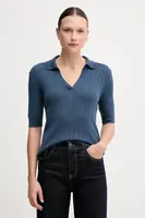 Polo tričko United Colors of Benetton