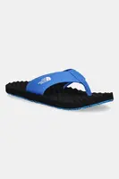 Žabky The North Face BASE CAMP FLIP-FLOP II