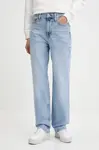 Tommy Jeans Džíny Tommy Jeans