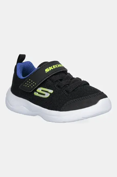 Dětské sneakers boty Skechers SKECH STEPZ 2.0