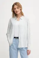 Košile United Colors of Benetton