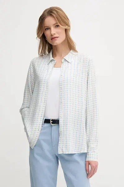 Košile United Colors of Benetton