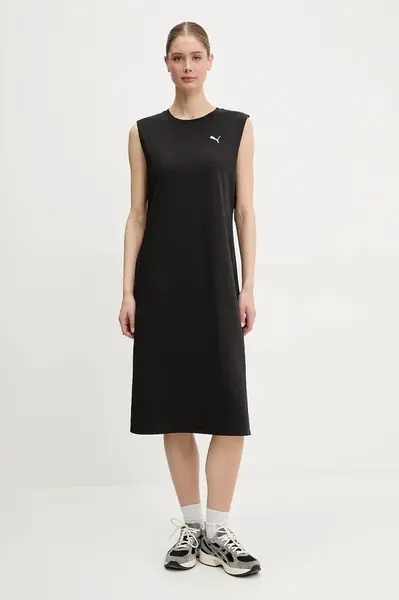 Šaty Puma